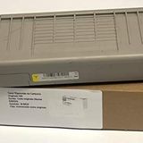 Oki Mc-770-780 11500 Kopya Sarı Toner