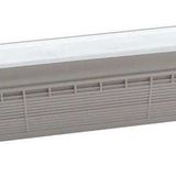 Oki MC760-45396303 Mavi Muadil Toner