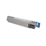 Oki MC851-861 44059171 Mavi Toner