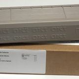 Oki Mc853 Muadil Toner Takım
