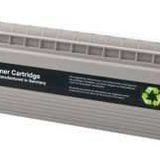 Oki MC860-44059228 Siyah Muadil Toner