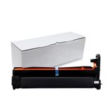 Oki MC861-44064011 Mavi Muadil Drum Ünitesi