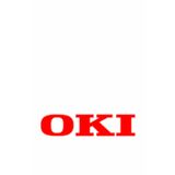 Oki MC861-44064012 Siyah Drum Ünitesi