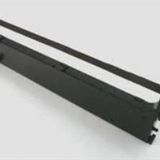Oki Microline 1120/1190 Muadil Şerit