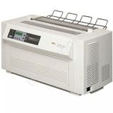 Oki Microline 4410 Nokta Vuruşlu Yazıcı
