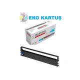 Oki Microline Ml-5720 Muadil Şerit,