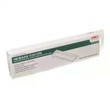 Oki ML-1120-43571803 Orijinal Şerit