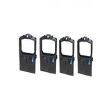 Oki Ml-3320 Avantajlı Ekonomik 4’lü Yazıcı Şeriti,