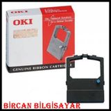Oki ML 380-390-391 Şerit