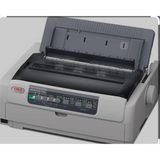 Oki ML-5720 24pin Nokta vuruşlu yazıcı