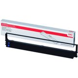 Oki ML 5721 Eco Orjinal Şerit