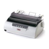Oki ML1120 Eco Anakart Yenileme Ürün