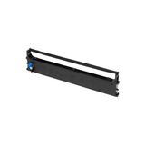 Okı ML1120 Muadil Şerit - Black