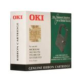 Oki ML182-01108002 Orijinal Şerit
