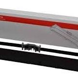 Oki Ml5720/ml5790 Muadil Şerit