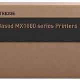 Oki MX1050-09005591 Orjinal Şerit