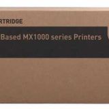 Oki MX1050-09005660 Şerit