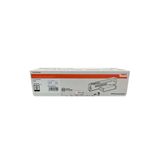 Oki Okı 09006130 Siyah Toner - C650