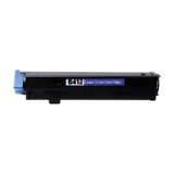 OKI Okı B412 B432 MB472 MB492 MB562 45807120 12.000 Sayfalık Yüksek Kapasiteli Muadil Toner