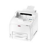 Oki Okı B6500 A4 Mono Lazer Yazıcı