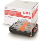 OKI Okı C301/C321/C331/C511/C512/C531 Görüntüleme Tamburu (44968301)