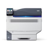 Oki PRO9431DN Renkli Çok Fonksiyonlu Lazer Yazıcı