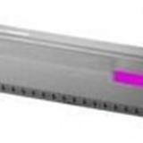 Okı Uyumlu C532/Mc563 Kırmızı Muadıl Toner 6.000 Syf