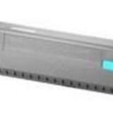 Okı Uyumlu C532/Mc563 Mavı Muadıl Toner 6.000 Syf