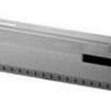 Okı Uyumlu C532/Mc563 Sıyah Muadıl Toner 7.000 Syf