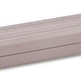 OKI UYUMLU C9600/9800 SİYAH MUADİL TONER 15.000syf