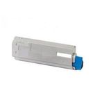 Oki Uyumlu Mc883 Kirmizi Muadil Toner 7.300 Syf
