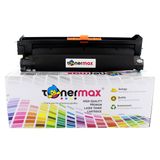 Oki Uyumlu Tonermax C9600 / 9650/9655 / 9800/9850 / 42918108 Muadil Drum Ünitesi Siyah