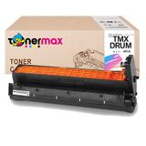 Oki Uyumlu Tonermax MC760-45395701 Muadil Sarı Drum Ünitesi / MC760 / MC770 / MC780