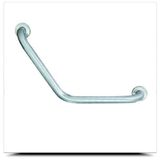 Okinox 900321 Metal 304 Paslanmaz Bedensel Engelli Tutamağı