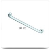 Okinox 900322 40 cm Bedensel Engelli Tutunma Barı