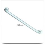 Okinox 900323 90 cm Bedensel Engelli Tutunma Barı
