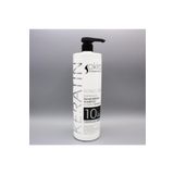 Okiro 1000 ml Tüm Saçlar İçin Canlandırıcı Şampuan