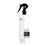 Okiro 250 ml Keratin Sütü