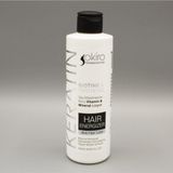 Okiro Biotin Ve Keratin Saç Dökülmesine Karşı Losyon 250 Ml.