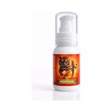 Okiro Okıro Tıger Masaj Kremı Sprey 50 ml - Kırmızı