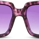 Okkia Alessia Rose Unisex Güneş Gözlüğü