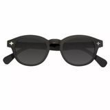 Okkia Aurelio Unisex Okuma - Güneş Gözlüğü - 1.00