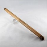 Oklava Gürgen 50 cm NEMERE-7559 - Renkli