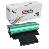 OKMIKO Samsung Xpress C430 C430W C480 C480W CLP360 CLP365 CLX-3300 CLX-3305 Tambur ile Uyumlu Tambur