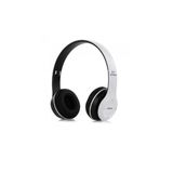 Okmore P47 Bluetooth 5.0 Extra Bass Fm Mp3 Kulaklık