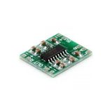 okn teknoloji PAM8403 Mini Dijital Ses Yükseltici