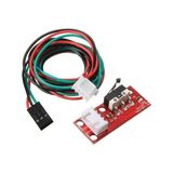 Okn Tekoloji 3D Printer Limit Switch - End Stop Modülü