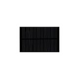 Okn Tekoloji Güneş -Paneli 6V 1WATT Solar Panel 100X70MM Güneş Paneli