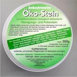 Öko-Stein Öko Stein Yeni Nesil Inox Evye Emaye Döküm Banyo Çelik Cam Ocak Temizleyici Çok Amaçlı Temizleyici