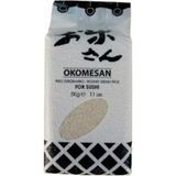 Okomesan 5 kg Sushi Pirinci